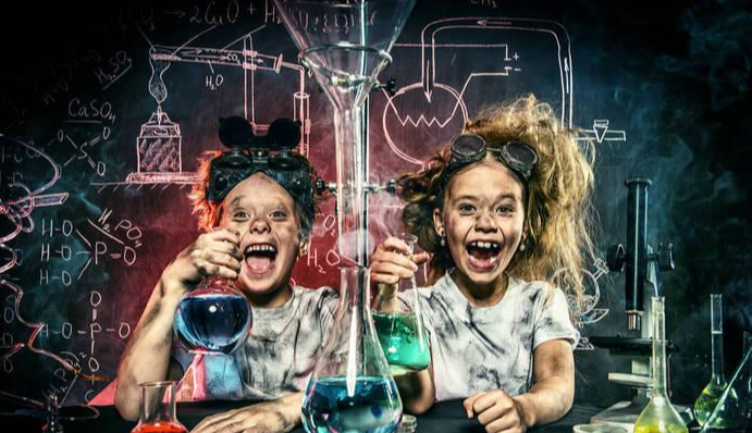 科学实验的具体方法是怎样的?