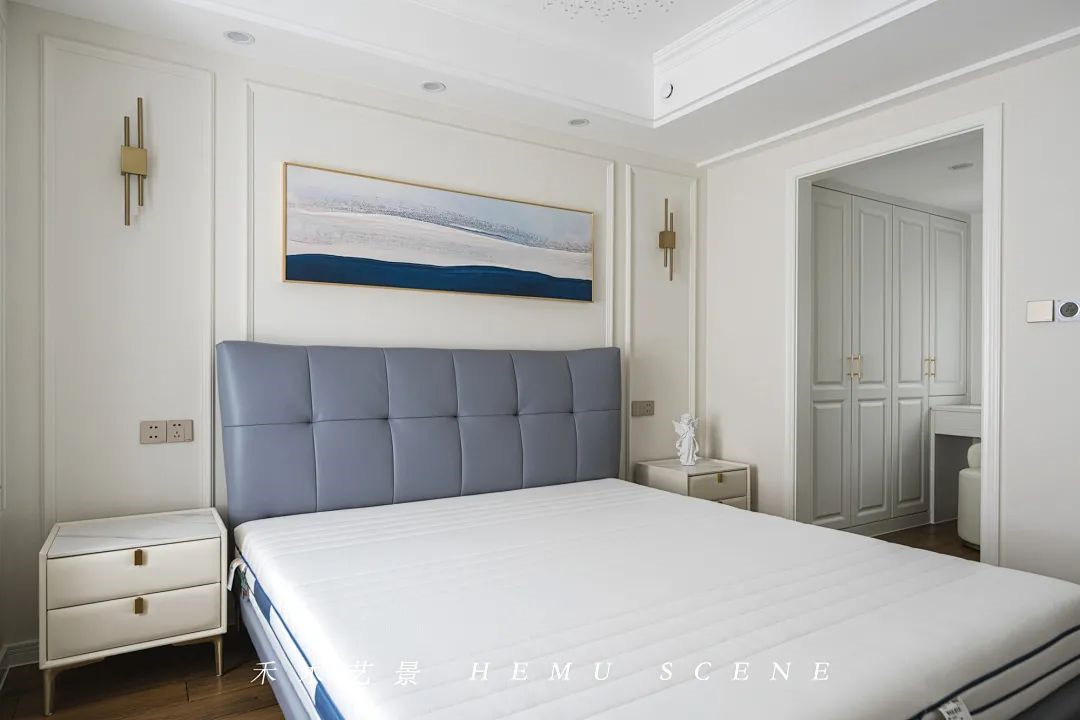 今天给你们讲个恐怖故事：装修前的坑