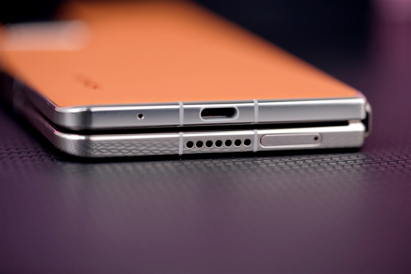 折叠屏|史上最便宜的折叠屏!骁龙8plus+5000毫安,售7499元起太良心了!