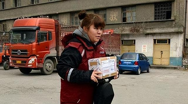 菜鸟驿站|为什么越来越多的菜鸟驿站要转让?是不赚钱吗?背后有何猫腻?