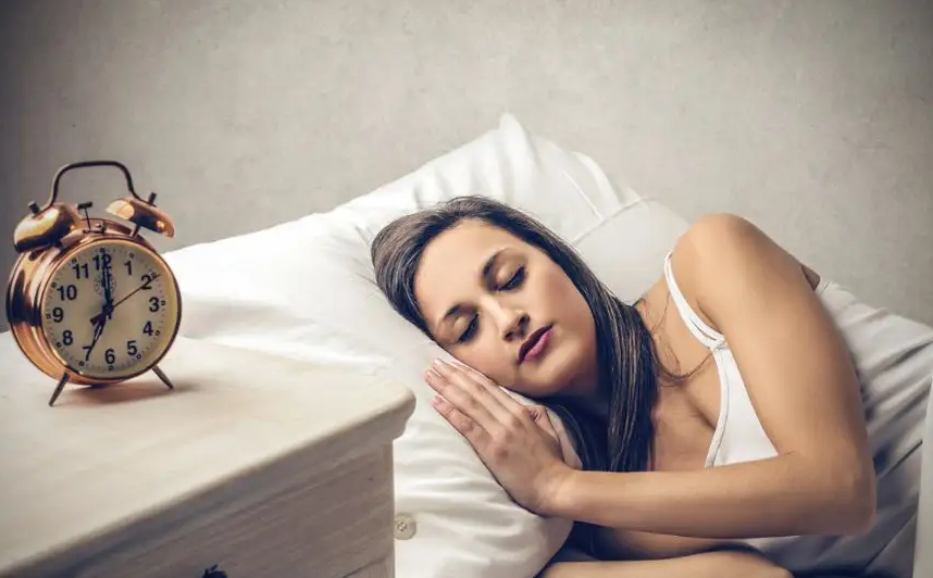 肉桂|豆浆是结节“发物”吗?多次苦劝:3种“早餐”,犹如钢丝球刮乳腺