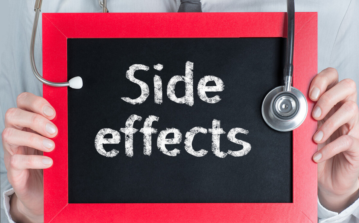 安眠药|疗效好，安全性高，这3个安眠药您一定要知道。