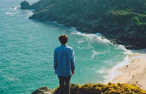 |为人处事，请做个傻人，你将收获到意外惊喜