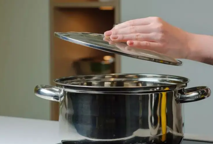 厨具、餐具的清洗方法