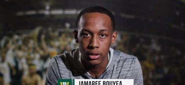 好消息！雄鹿热火2人交易签约完成，NBA新规则正式实施