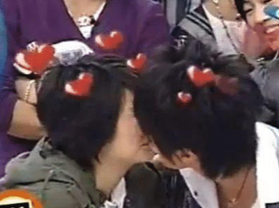 吴尊|紧急官宣！流产没人管，老公还上节目假求婚？