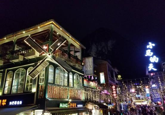 宁德|中国最早的洋人街，接待过150多个国家的领导人，知道在哪里么？