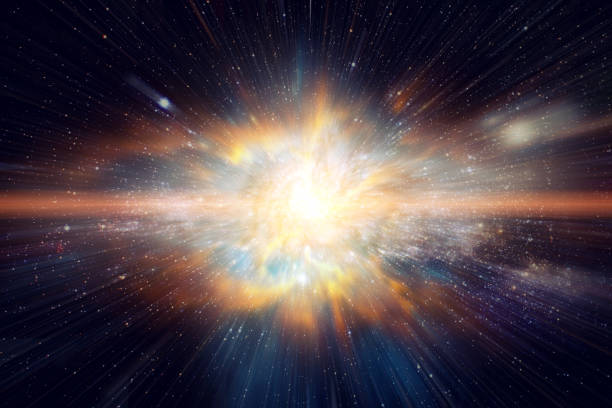 已知宇宙中最大的星系,你想知道它到底有多大吗?