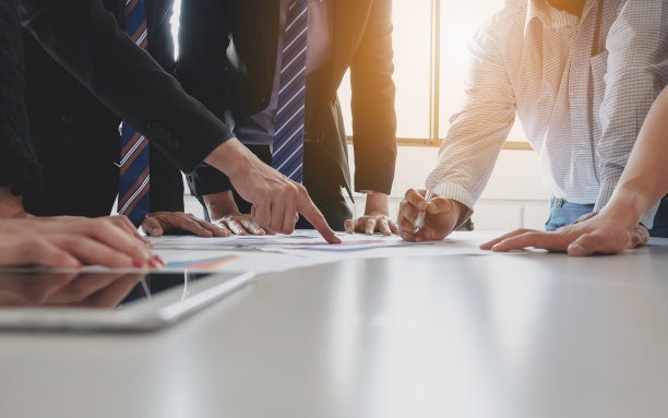 |如何和不喜欢接触部门事务的同事搞好关系?