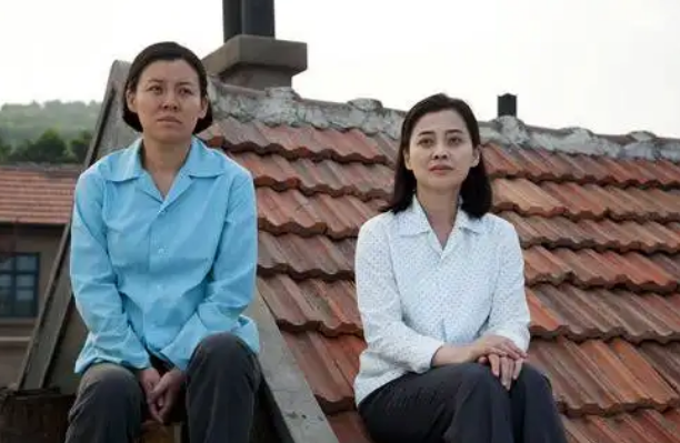 姐姐|百看不厌的《父母爱情》,到底有哪些魔力? 看了就知道