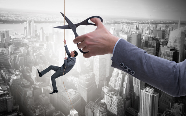 伊隆·马斯克|终身成长:那些追求进步和成长的职场人,都在潜心打造的7大核心竞争力