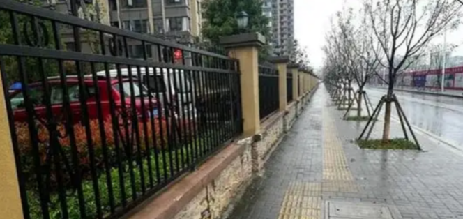 购房置业|小区选房“五招术”