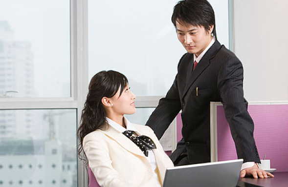 |多观察身边这样的人,总结出三条规律,看看你遇到的是不是这样?