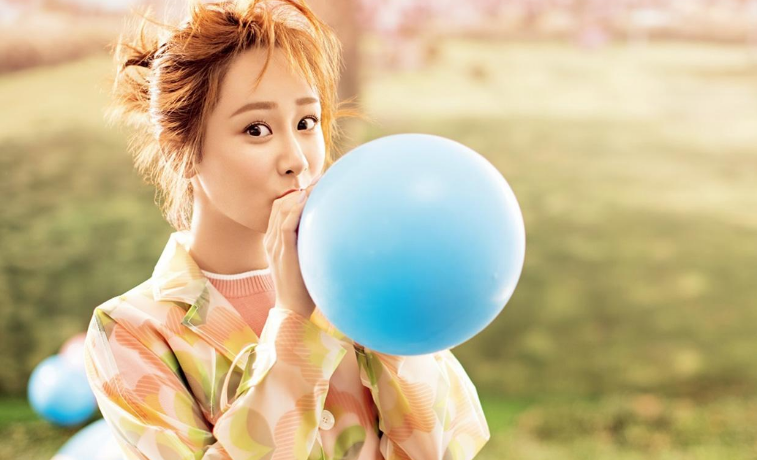 杨紫|想看有杨紫的片段，杨紫和对手的戏，女心理师里人物太多太丰富