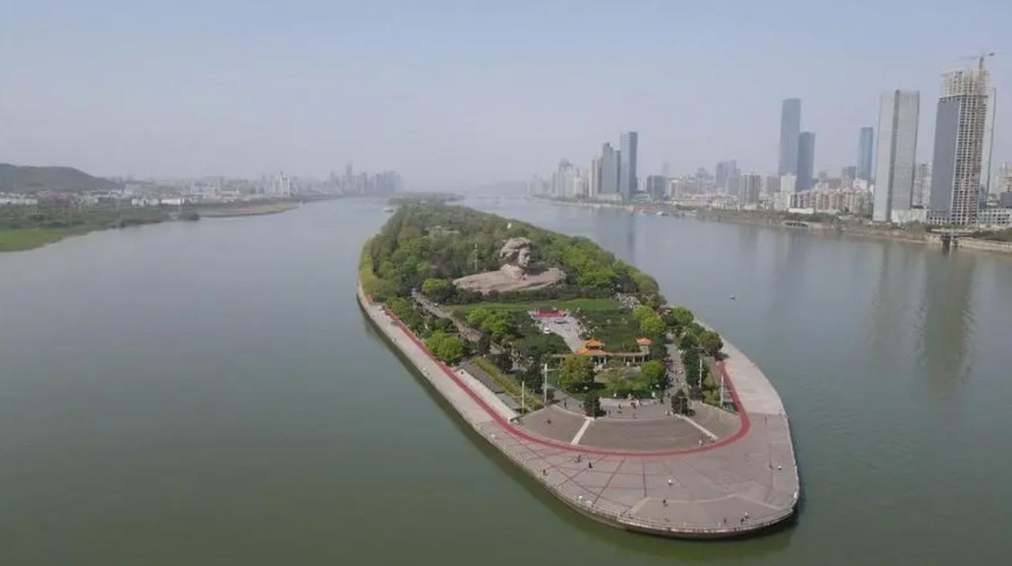 长沙|来到湖南长沙，这几处地方非去不可，不去的话，你可是会后悔的哦