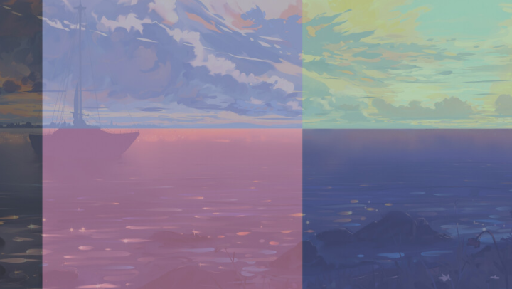 人与人|在职场中，人与人之间的关系就像金钱一样