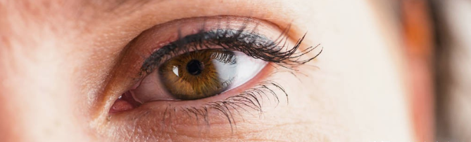 空调|你想知道我们人的眼晴的像素是多少吗?