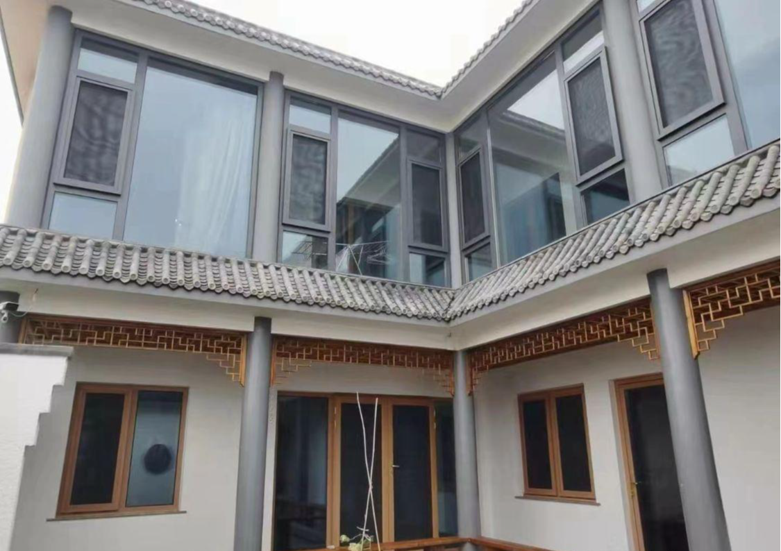 窗户渗水不知道怎么办?小编来教你