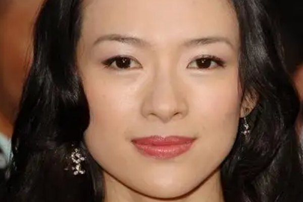 化妆 骨相化妆思路，调整面部骨相，新手也能学会的方法