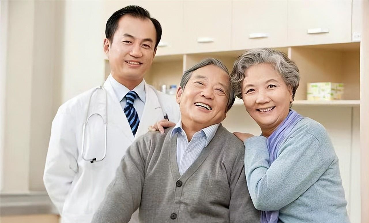 肾衰竭|58岁张叔查出慢性肾衰竭,原因:擅自将辛伐他汀换成瑞舒伐他汀