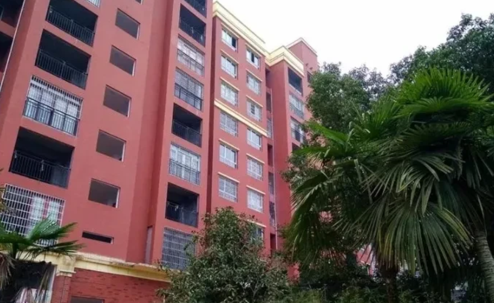 雅居乐|买房亏死了,半辈子的积蓄都亏完了,现在肠子都悔青了!