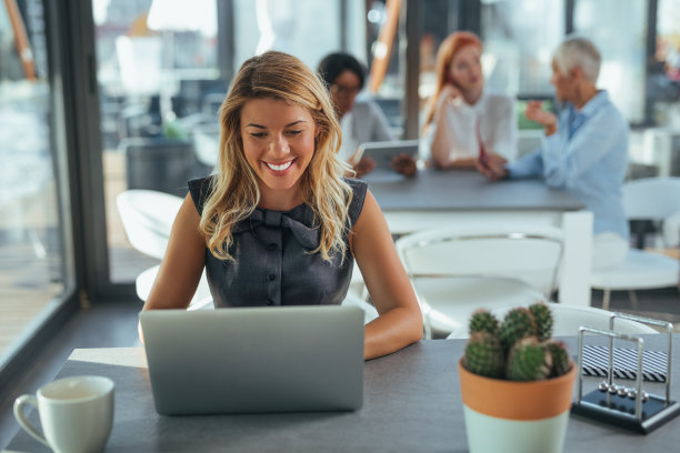 财富管理|职场中,与那些不想干事、不甘示弱的同事相处的秘诀