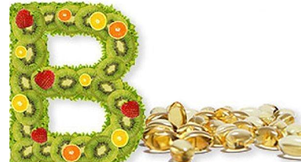 心脏|女人40也要当女神 坚持每天吃四种食物补充雌激素