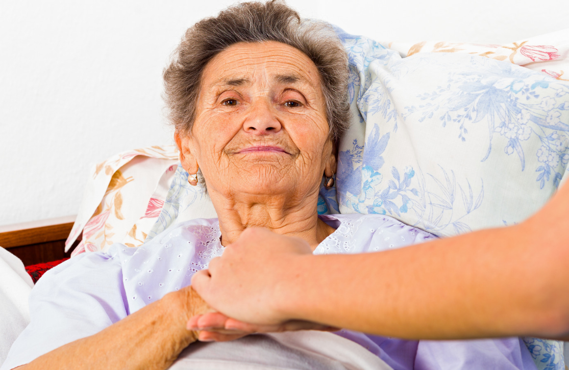 长寿|过了60岁,身体健康不在于运动,不在于喝水,而是这3条长寿准则