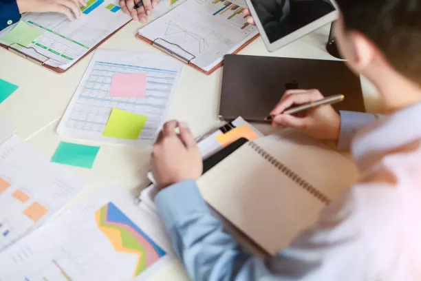 |与领导“斗”时,要懂得“斗”出来的4种应当注意的点