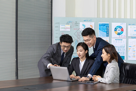 |职场新人必须懂的职场礼仪