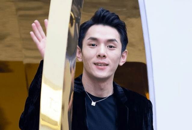 李佳琦|李佳琦凉凉了？