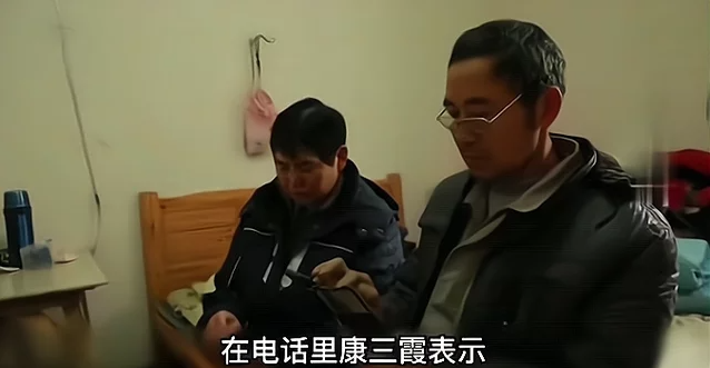 儿媳跳楼身亡,留下遗书明示婆媳矛盾,丈夫看后却称是她自己糊涂,令人气愤!
