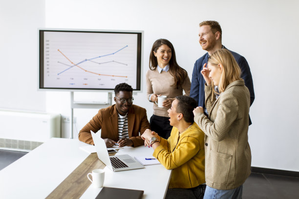 |职场中，看透的人只要做到以下所说，基本也不必去太在意