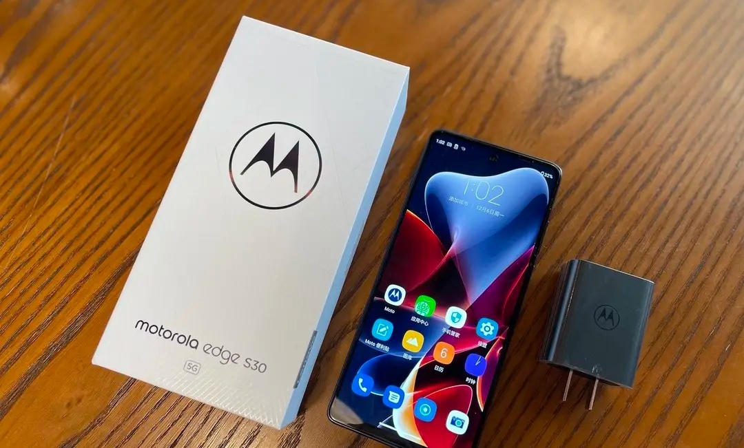 ufs|五月性价比机型：覆盖1199——2199元，购机一目了然