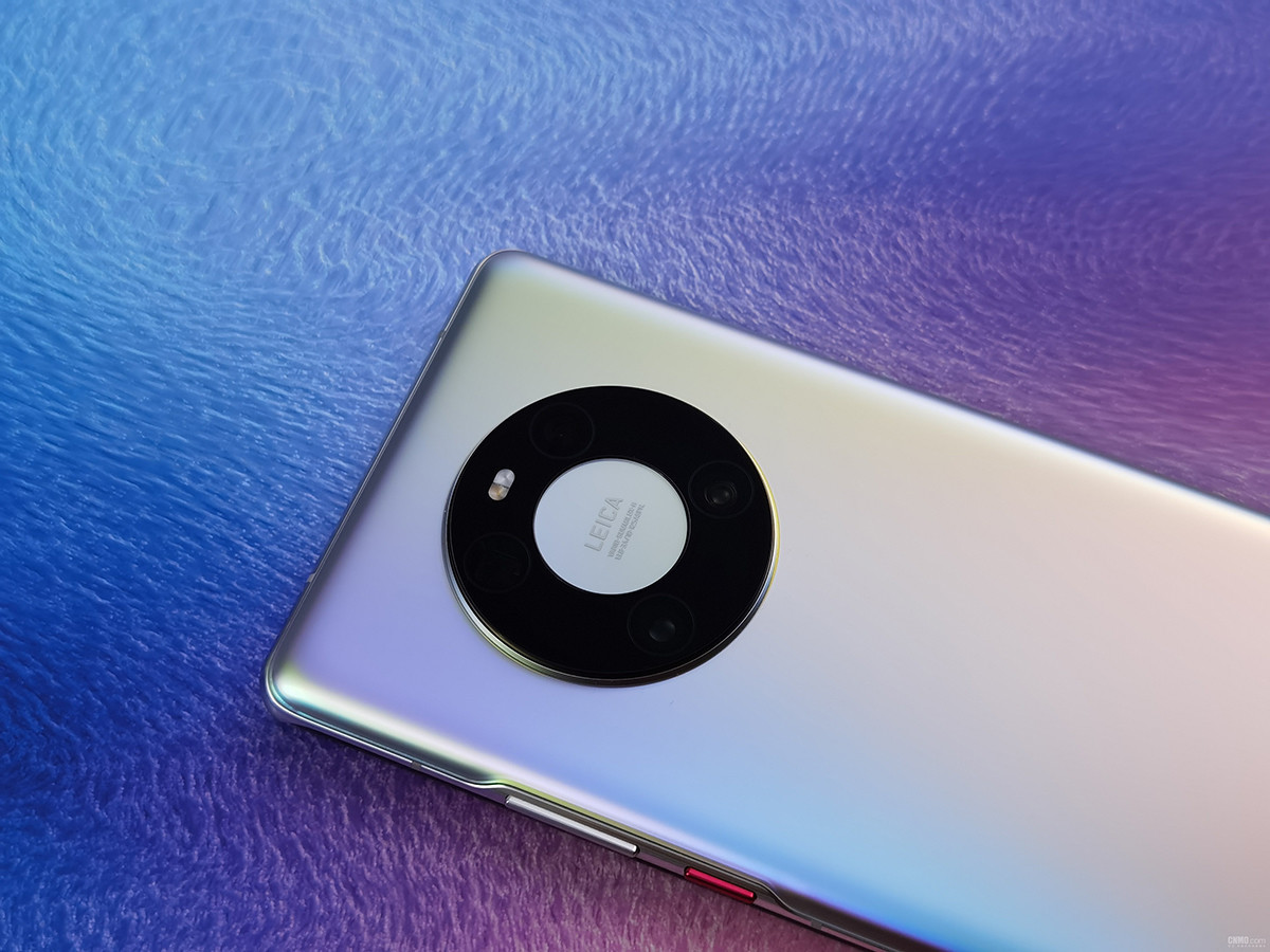 5G|新年换手机，有3类手机不适合“捡漏”，听听内行人的分析