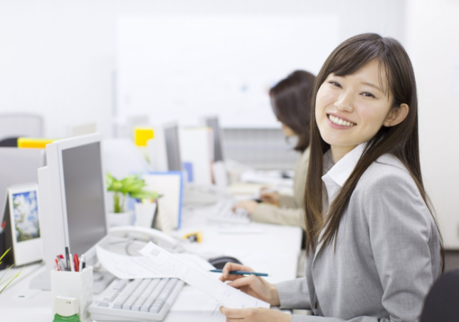 |职场中,人们对一分辛劳、一分努力、一分机会都很清楚重要