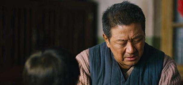 丁勇岱|实力派代表丁勇岱,与初恋结婚无绯闻,金星说他是难得的好男人