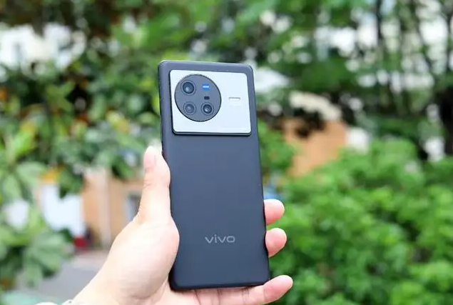 摩托罗拉|双十二想买台便宜的512GB的手机,真就这么难吗?