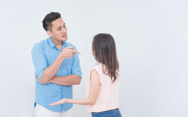 离婚|故事：表妹毕业找工作不易，我好心留她住家里，却毁了我美满婚姻