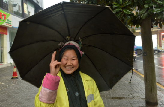 养生|多家医院呼吁停止食用:吃一口等于十斤肥肉,已有人脑梗偏瘫,趁早扔