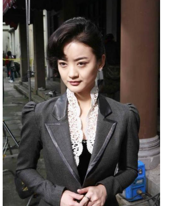 明星|被名字耽误的8位明星,明明是大汉却显得娇滴滴,女的显得很爷们