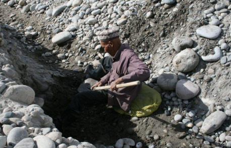疯狂|近期和田玉之最，和田玉行业依旧疯狂，简单盘点