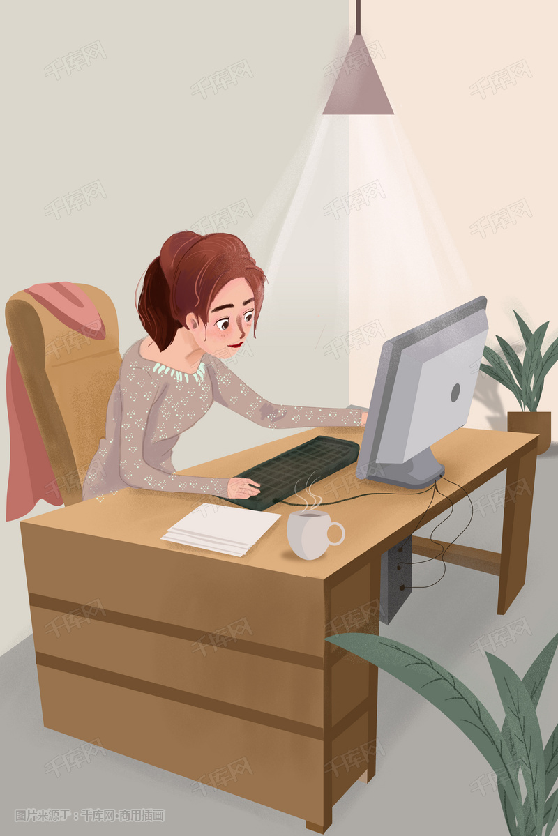 职业教育|职场中，为什么有些人会造假？