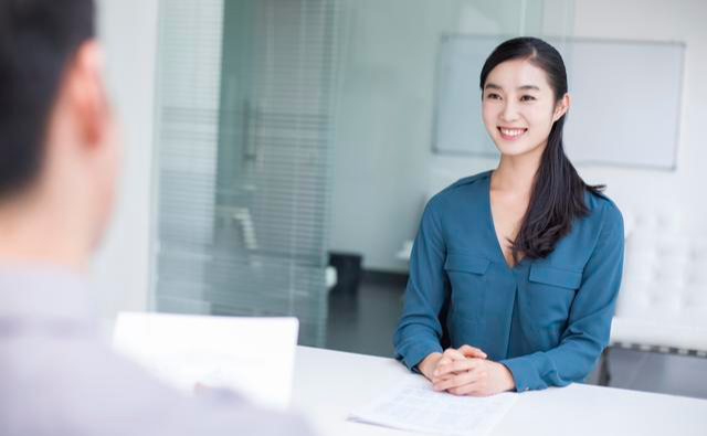 求职|重庆一女子求职，被要求有“某生活经历”，毕业生如何避免踩坑？