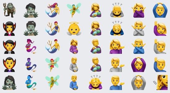 iOS|?iOS15.4首批体验报告出炉,不敢更新的,看完再决定