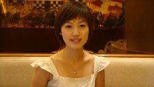 马蓉|离婚6年，王宝强感情稳定事业风光，马蓉独自带女儿，直播无人理