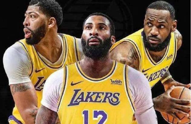 竞彩|竞彩篮球周二NBA302-306赛事分析+比赛预测