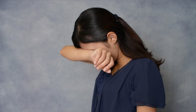父母为了帮儿子还29万外债,竟起诉女儿索要30万!