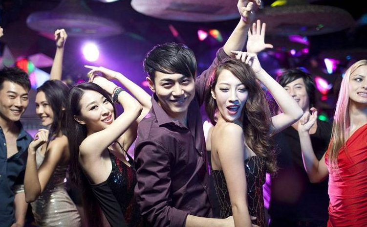 疾病|妇科医生提醒:女性常做的2件事,可能加速宫颈癌的到来