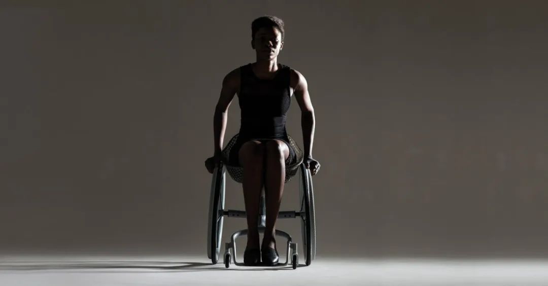 3D打印|不用考虑出模的话，你会设计什么造型？——3D打印产品欣赏